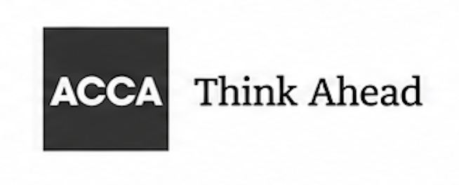 ACCA